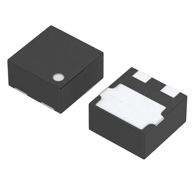 XBP06V4E2HR-G Torex Semiconductor Ltd product image